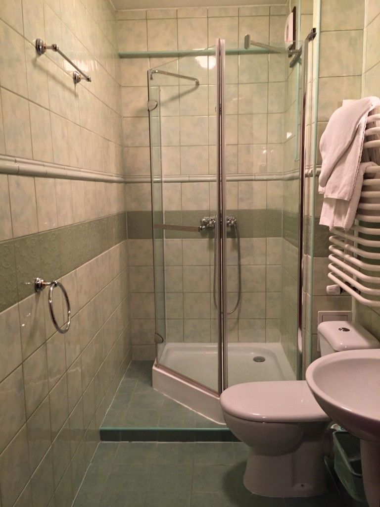 Hotel Daisy Superior Kraków Zewnętrze zdjęcie